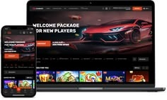 making first deposit on Casino Lab website using local payment methods in Pakistan