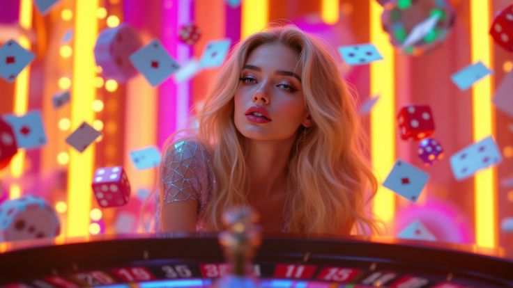 Casino Lab پاکستان ریئل منی گیمز