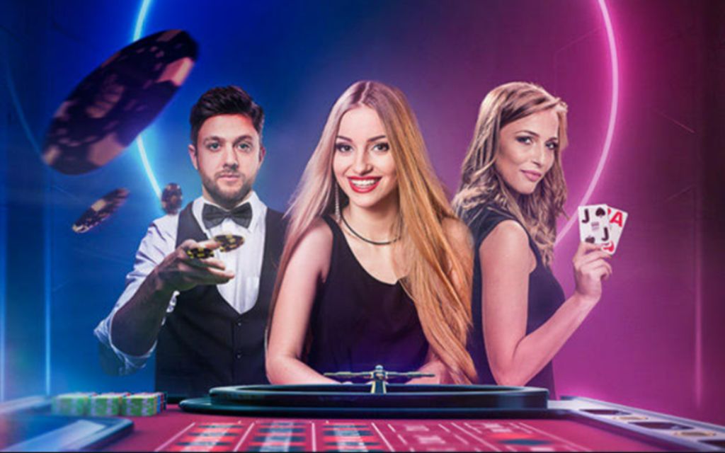 Casino Lab پاکستان ریئل منی گیمز