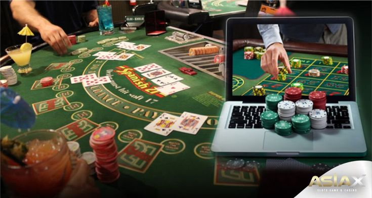 Casino Lab پاکستان ریئل منی گیمز