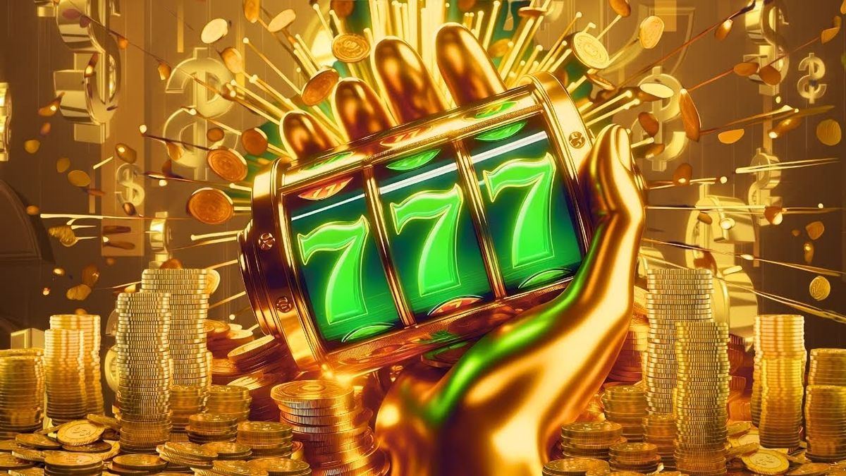 Casino Lab پاکستان ریئل منی گیمز