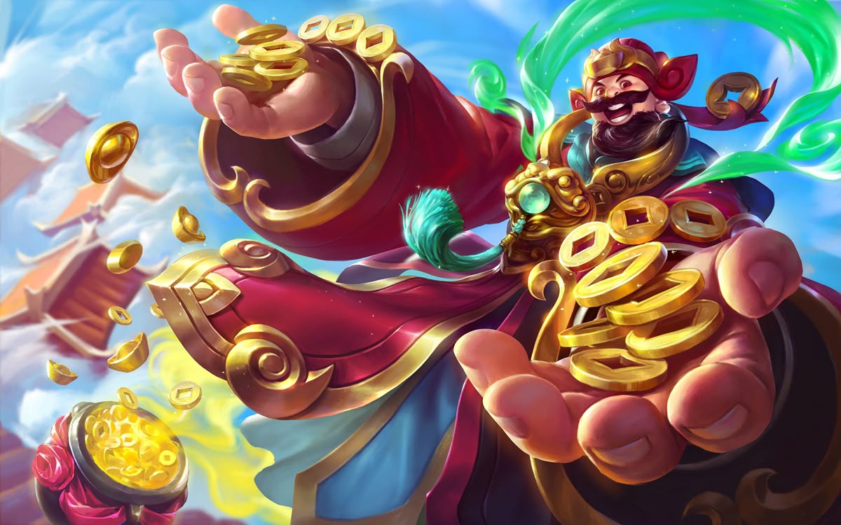 Casino Lab پاکستان ریئل منی گیمز