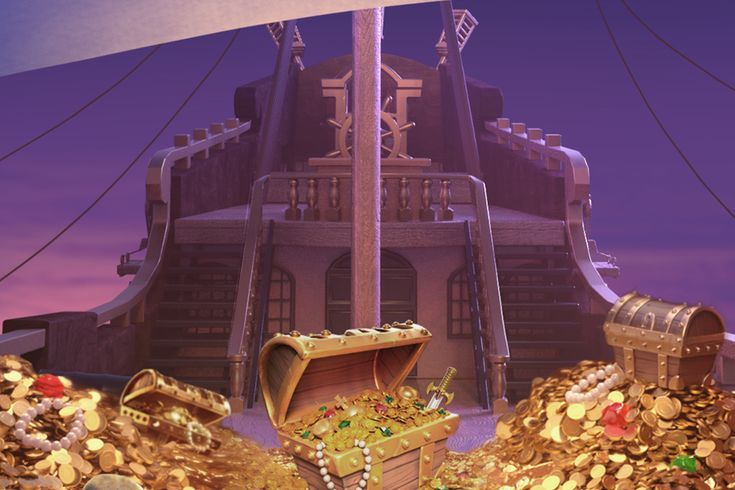 پاکستان میں Casino Lab قانونی ہے۔