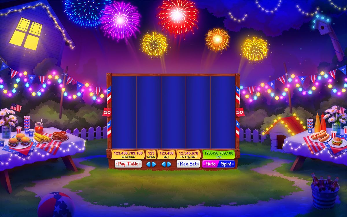 Casino Lab پاکستان ریئل منی گیمز