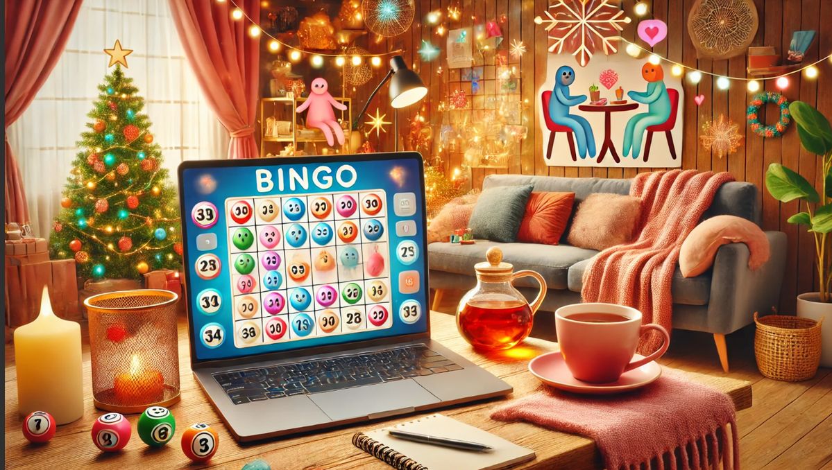 Casino Lab پاکستان ریئل منی گیمز
